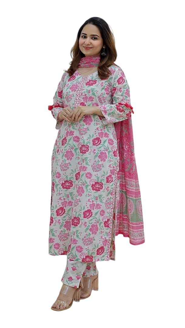  Buy Salwar Kameez Online At Low Price 