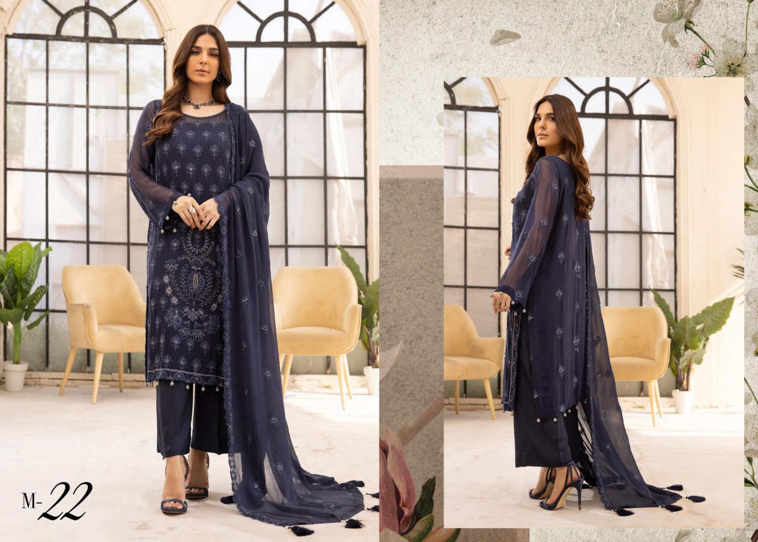  Buy Salwar Kameez Online At Low Price 