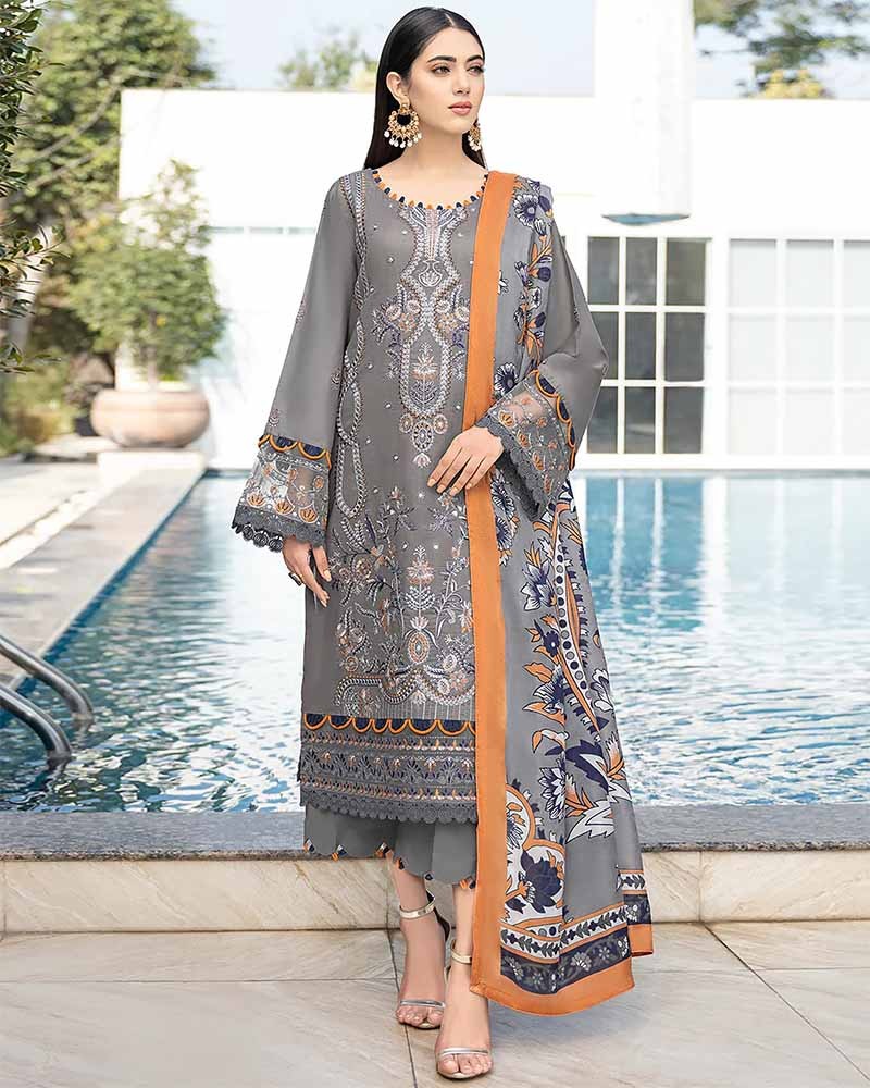  Buy Salwar Kameez Online At Low Price 