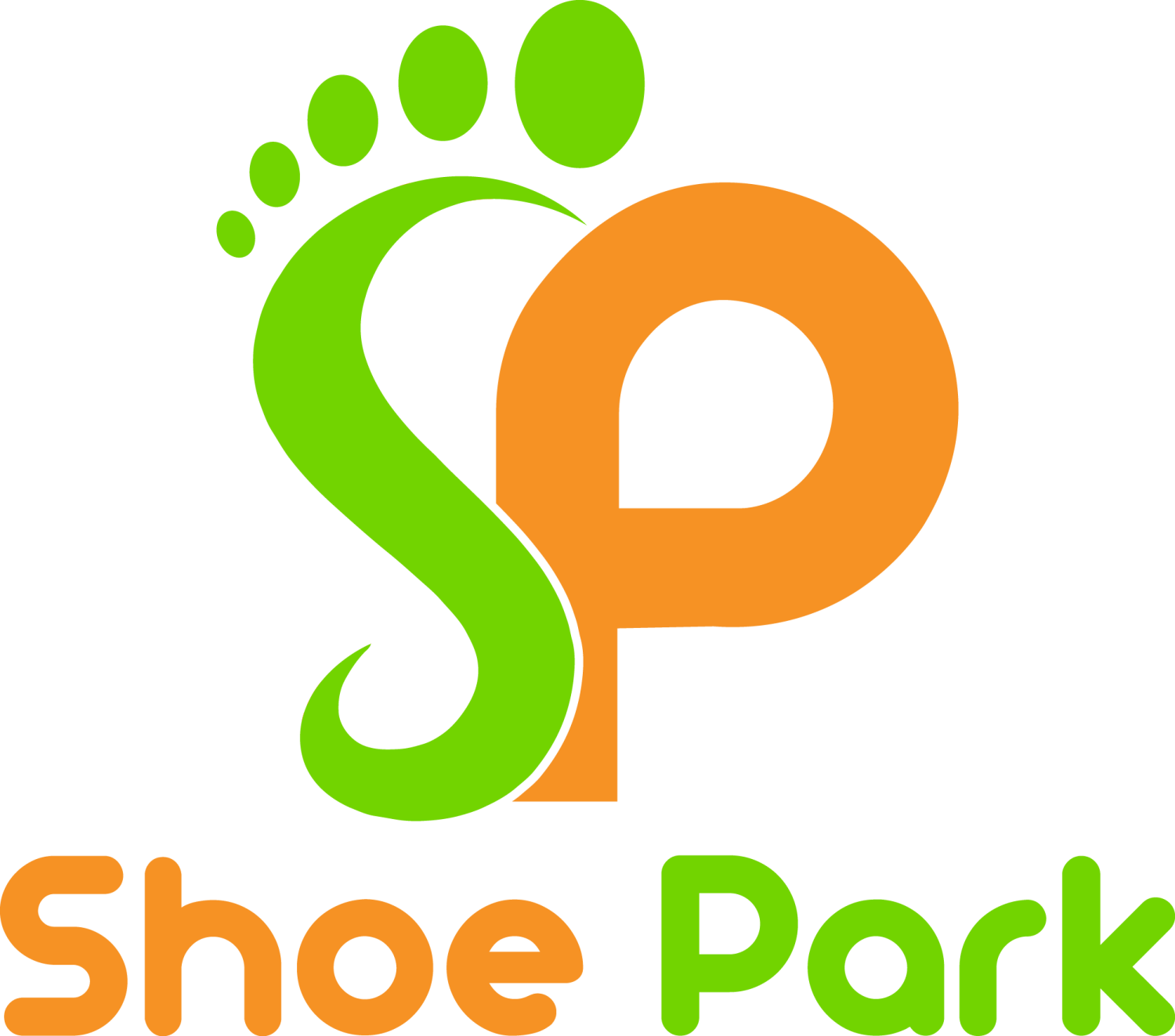 ShoePark