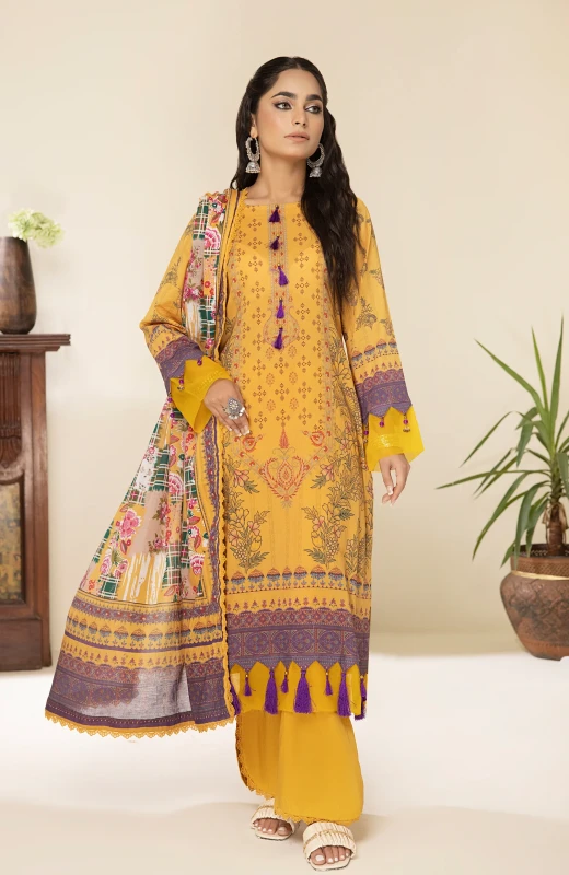  Buy Salwar Kameez Online At Low Price 