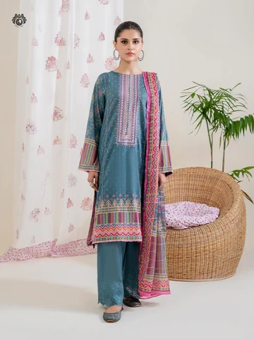  Buy Salwar Kameez Online At Low Price 