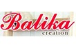Balika Creation