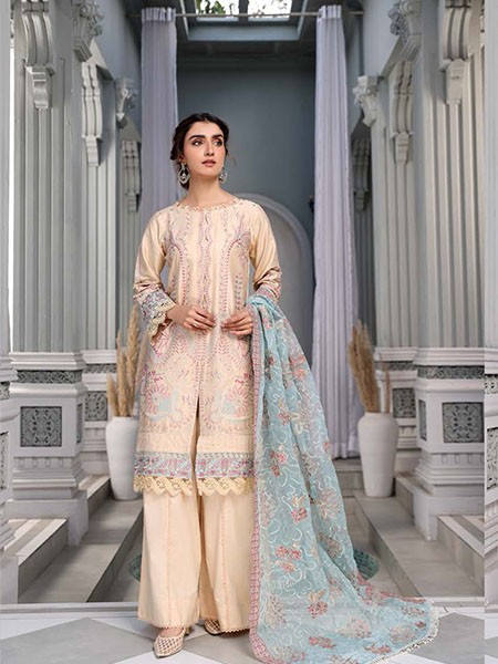  Buy Salwar Kameez Online At Low Price 