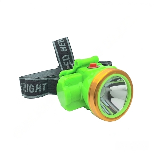  Supermoon SM9749 Rechargeable Front Head Flash Led Light Adjustable Mounted Strap Emergency Torch Bright Lamp Camping Fishing Cycling Bike Bicycle 