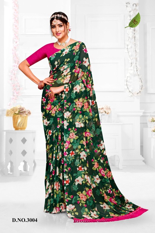  Online Saree Price in Bangladesh 
