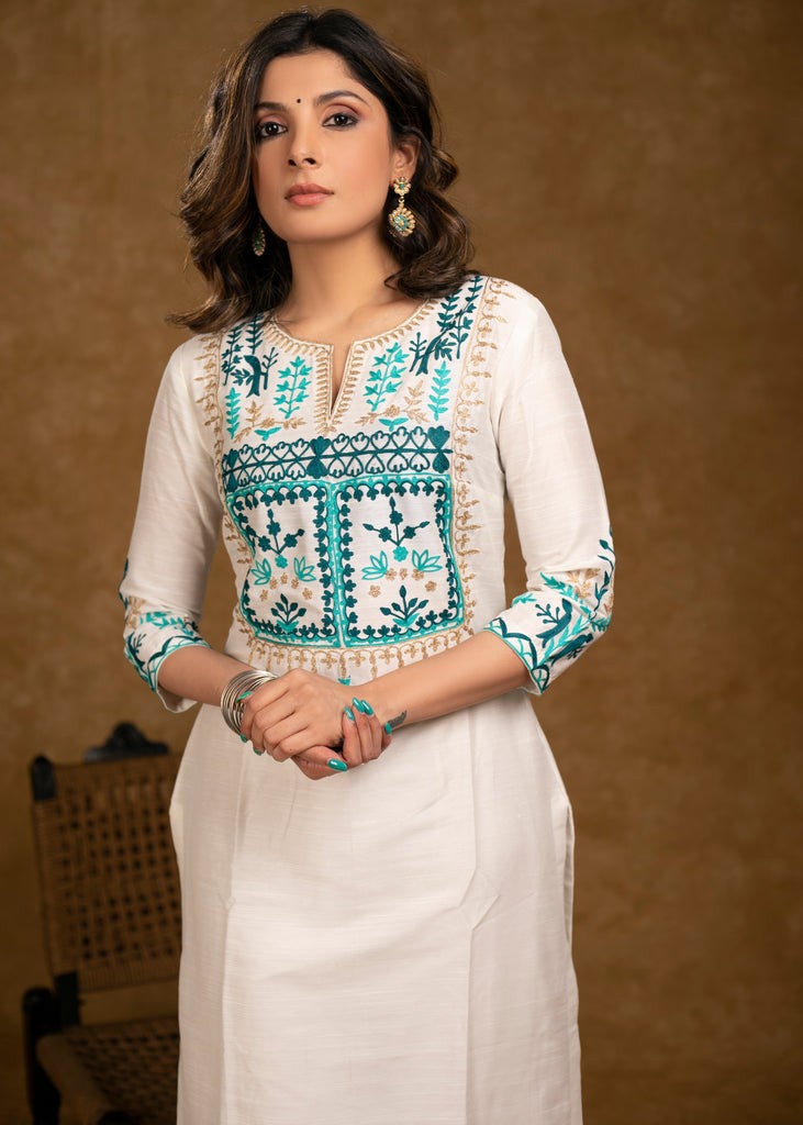  Buy Salwar Kameez Online At Low Price 