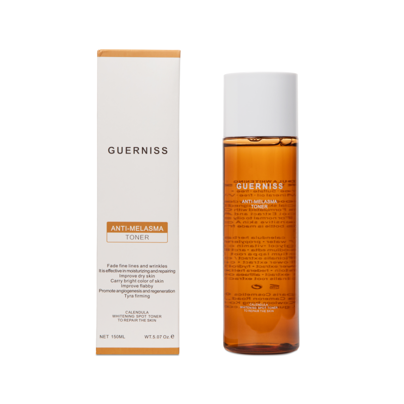  Guerniss Anti-Melasma Toner 150ml 