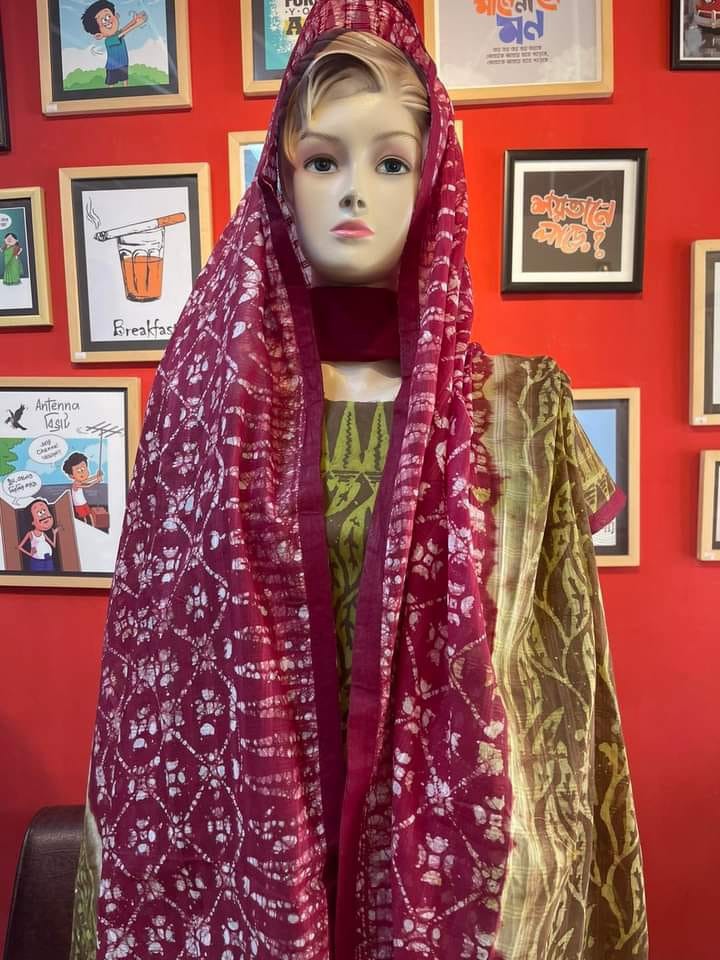  Buy Salwar Kameez Online At Low Price 