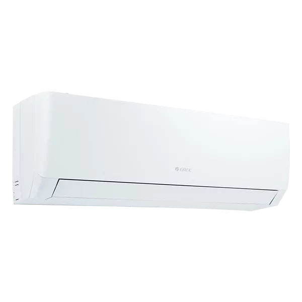  GS-18XPUV32-Gree Pular Split Type Air Conditioner (Inverter-1.5 TON) 