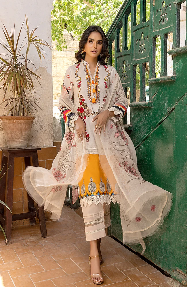  Buy Salwar Kameez Online At Low Price 