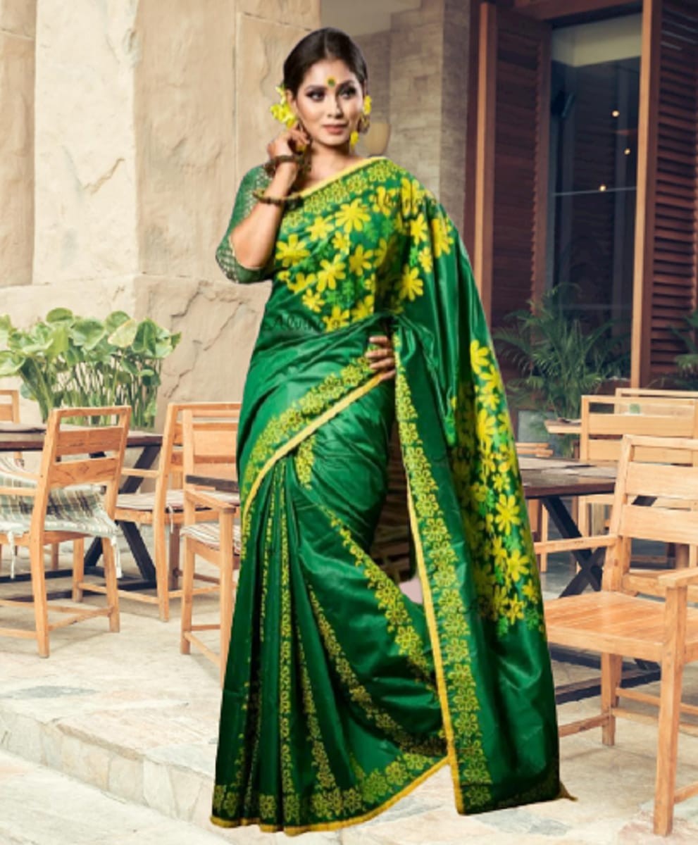 Wedding Sarees Manufacturers in Bangladesh, Wedding Sarees for Bride  Suppliers Bangladesh