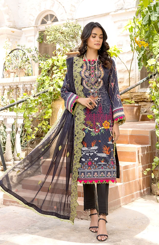  Buy Salwar Kameez Online At Low Price 