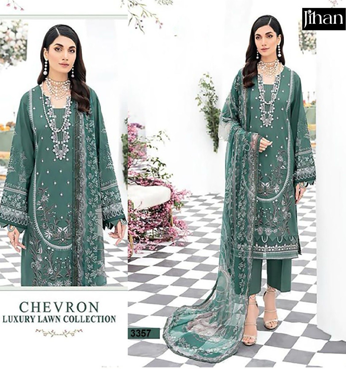  Buy Salwar Kameez Online At Low Price 