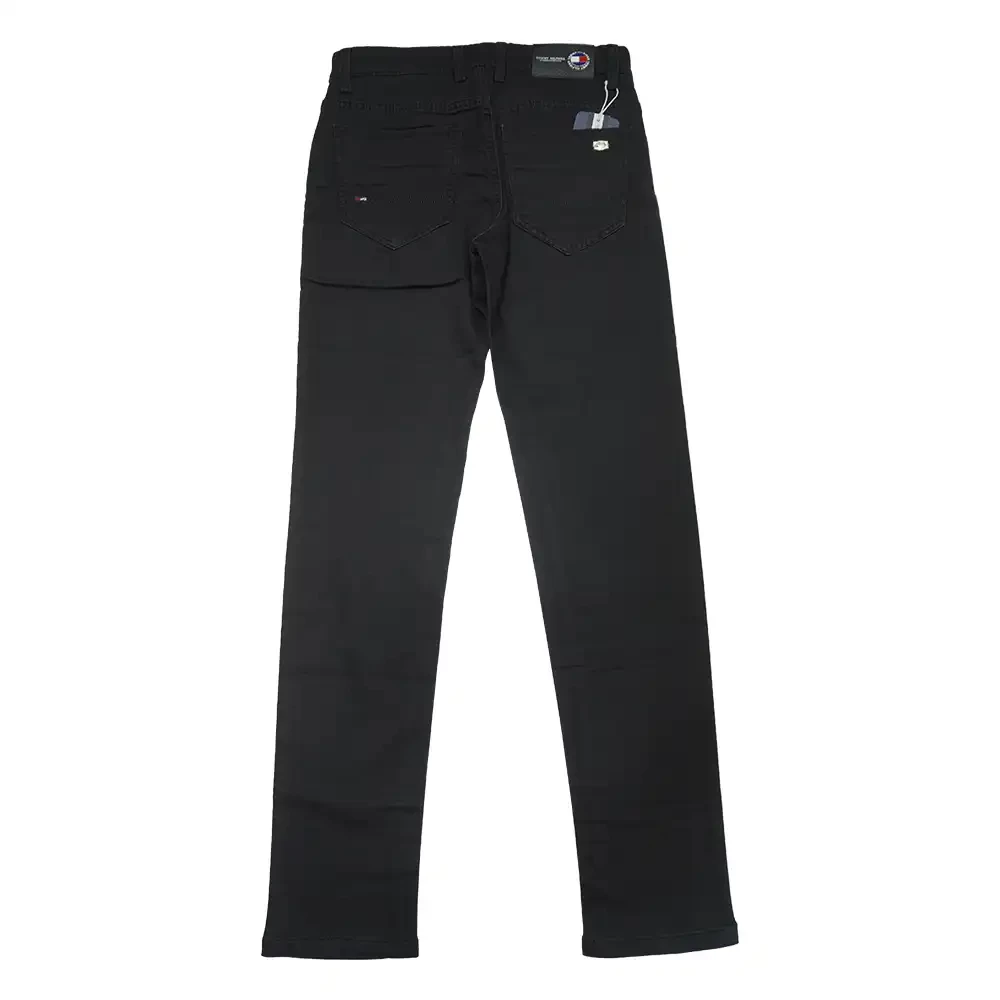 Gucci pants price online