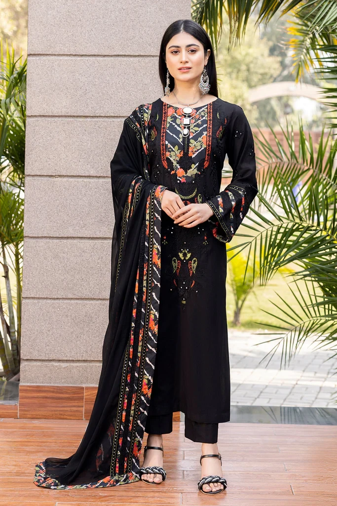 Buy Salwar Kameez Online At Low Price 
