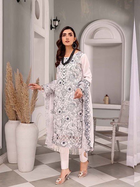  Buy Salwar Kameez Online At Low Price 