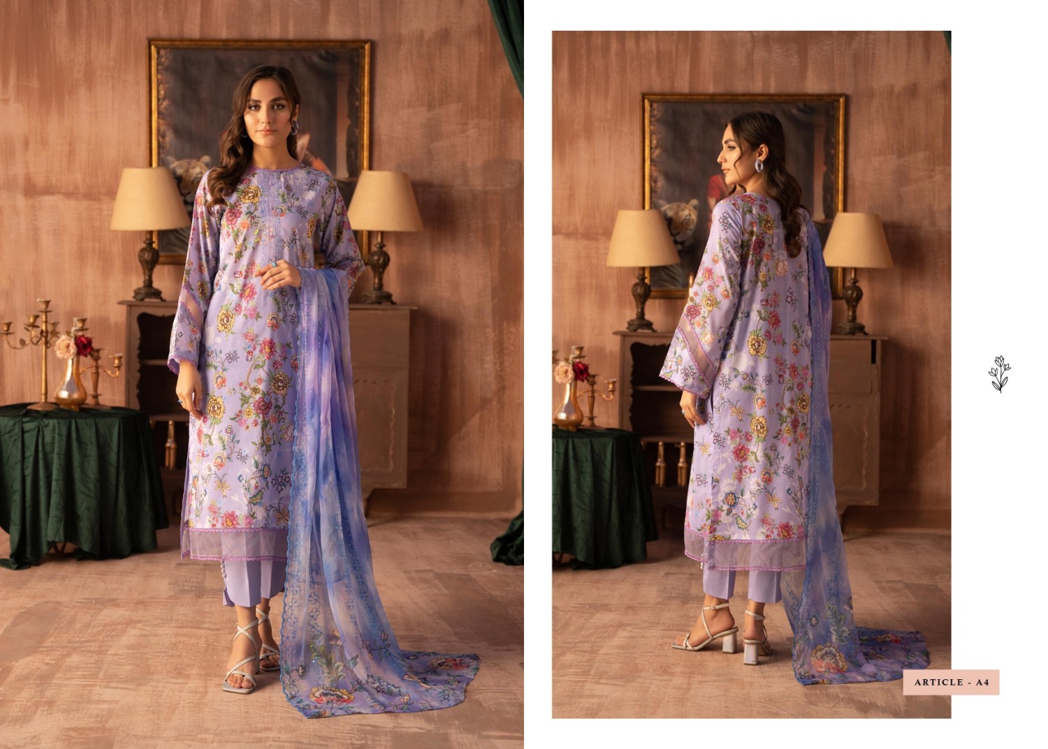  Buy Salwar Kameez Online At Low Price 