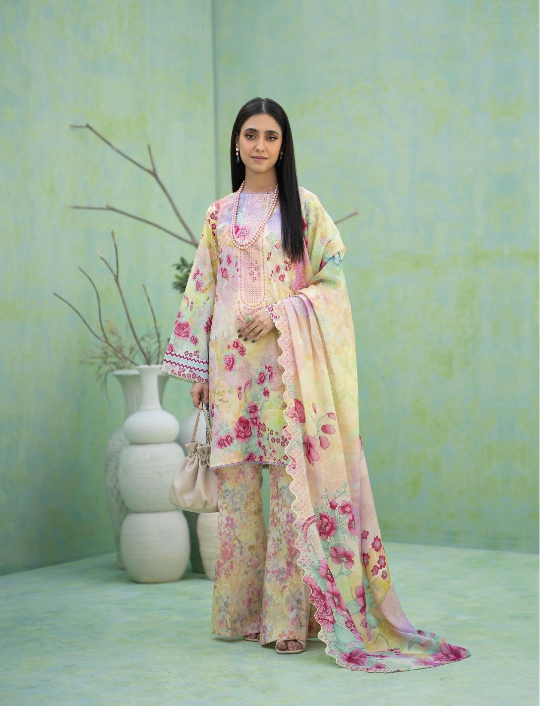  Buy Salwar Kameez Online At Low Price 
