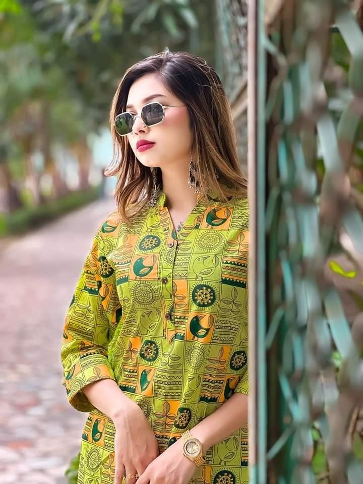  Buy Salwar Kameez Online At Low Price 