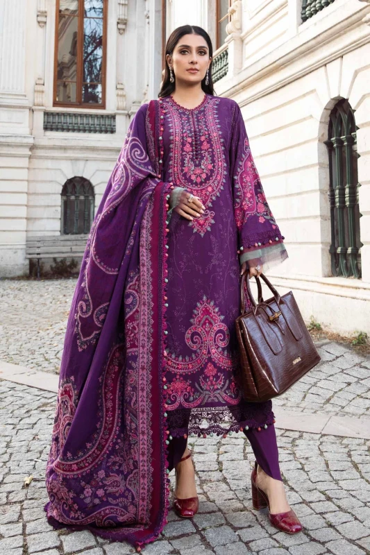  Buy Salwar Kameez Online At Low Price 