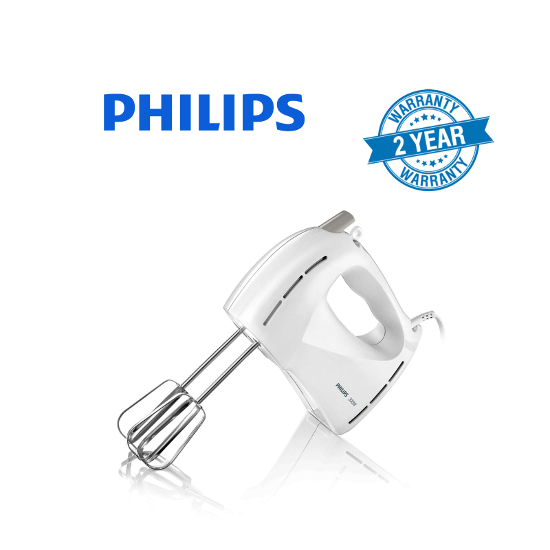  Philips Mixer HR3705/00 