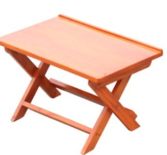  Folding Table 