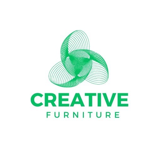 Creative_Furniture