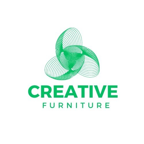 Creative Furniture