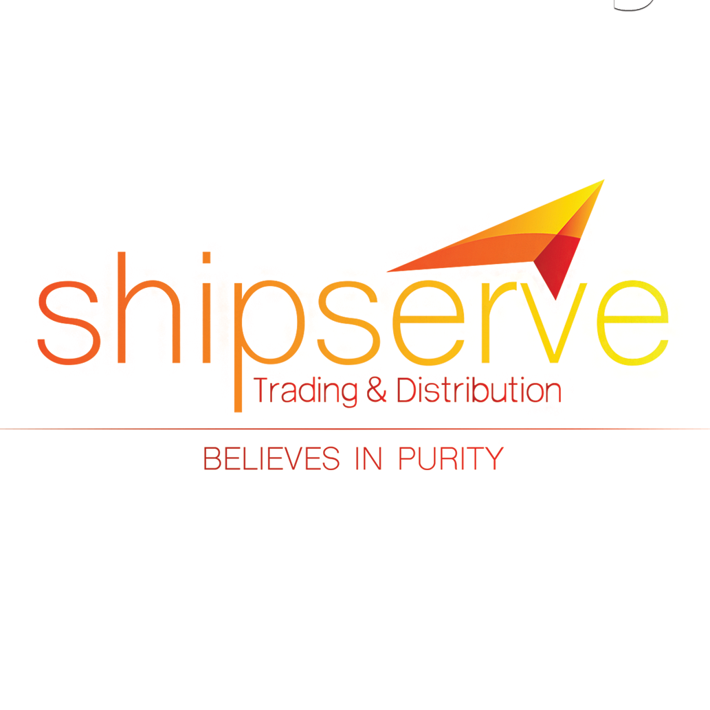 Shipserve Trading & Distribution