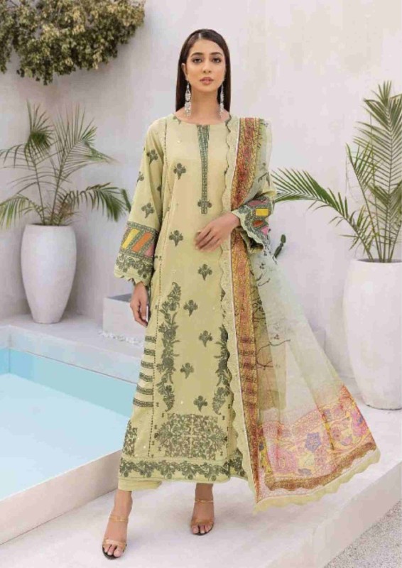  Buy Salwar Kameez Online At Low Price 