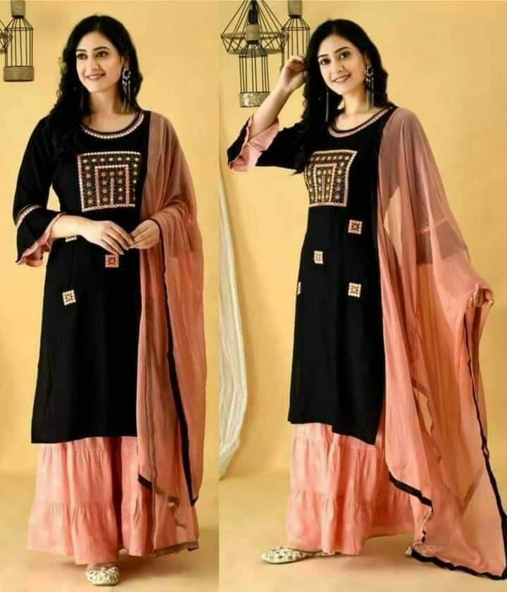 Buy Salwar Kameez Online At Low Price 