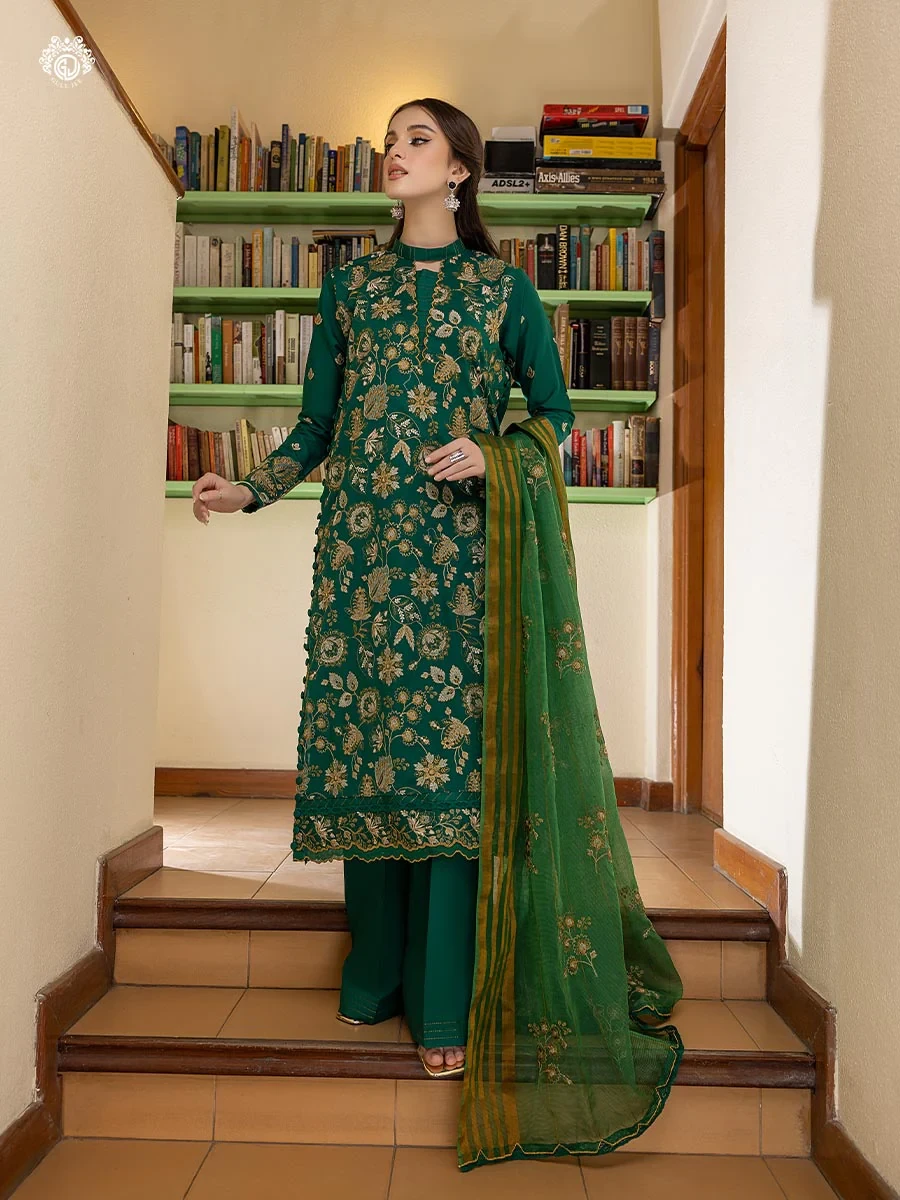  Buy Salwar Kameez Online At Low Price 