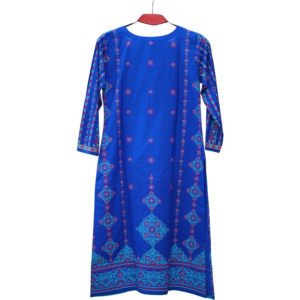  Buy Salwar Kameez Online At Low Price 