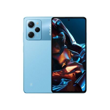  POCO X5 Pro – 5G 