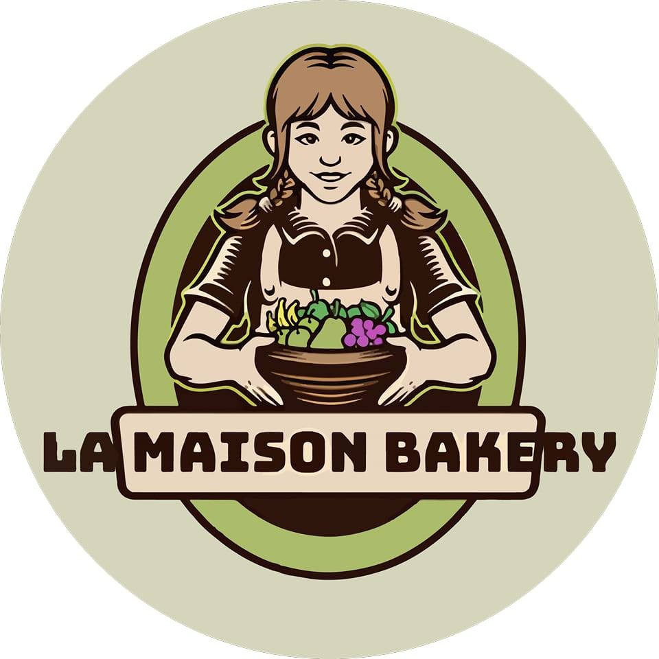 LaMaisonBakery