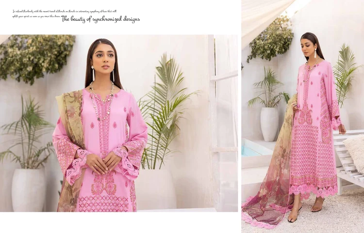  Buy Salwar Kameez Online At Low Price 
