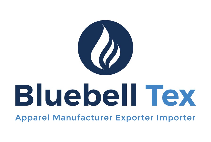 Bluebell Tex Limited