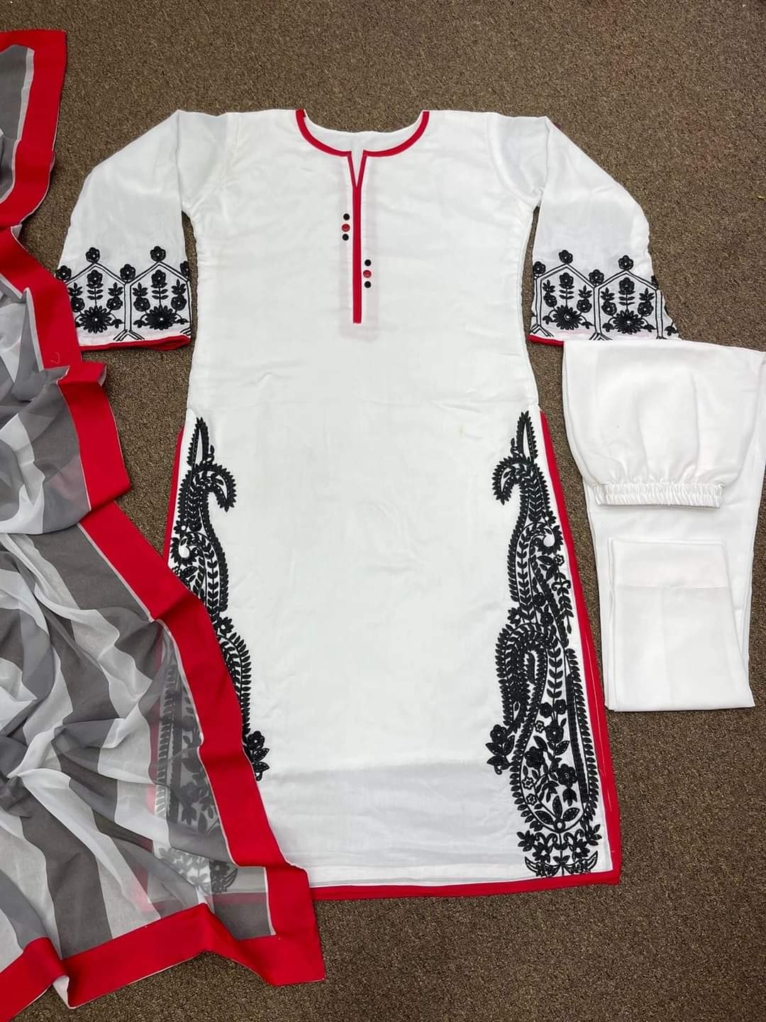  Buy Salwar Kameez Online At Low Price 