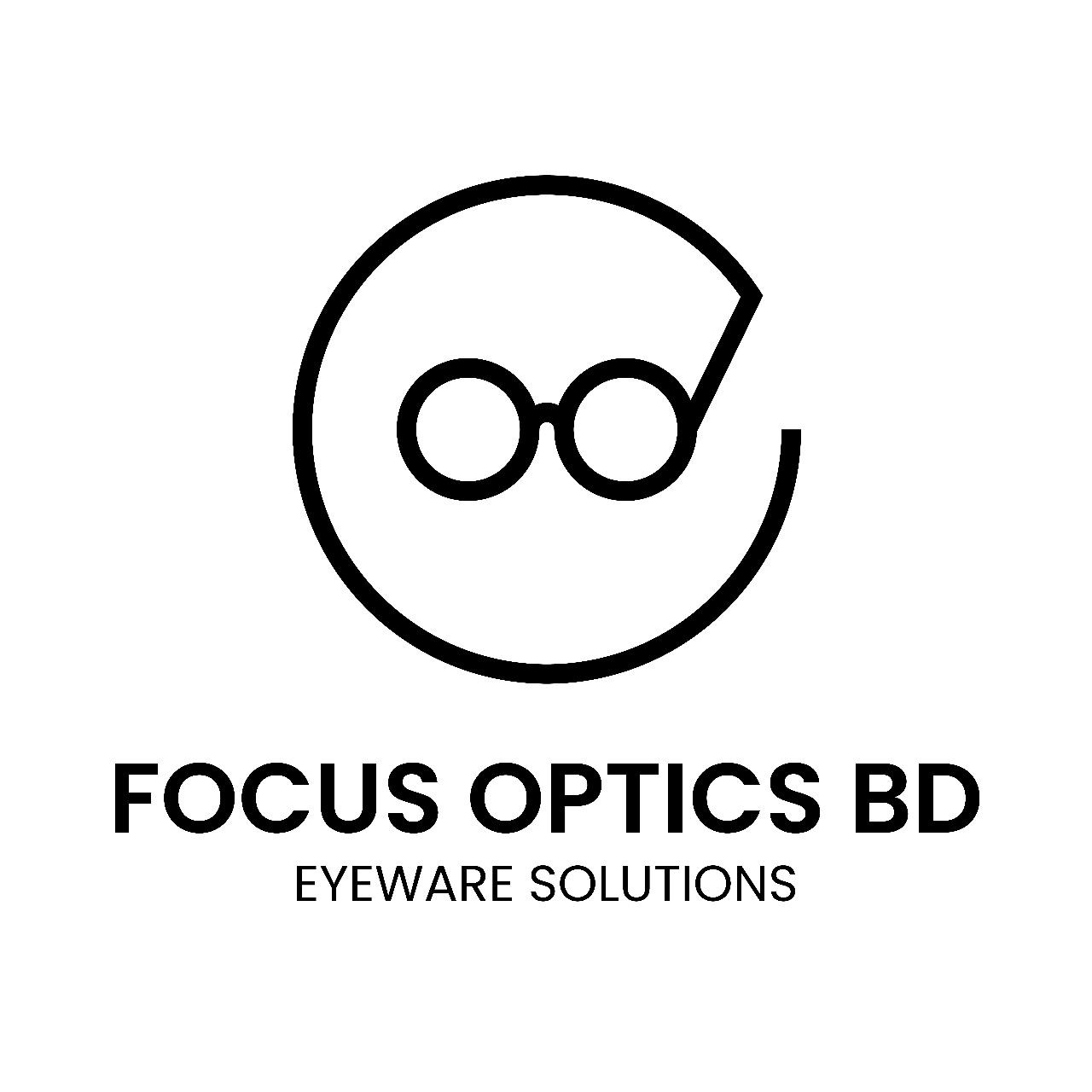 Focus Optics BD