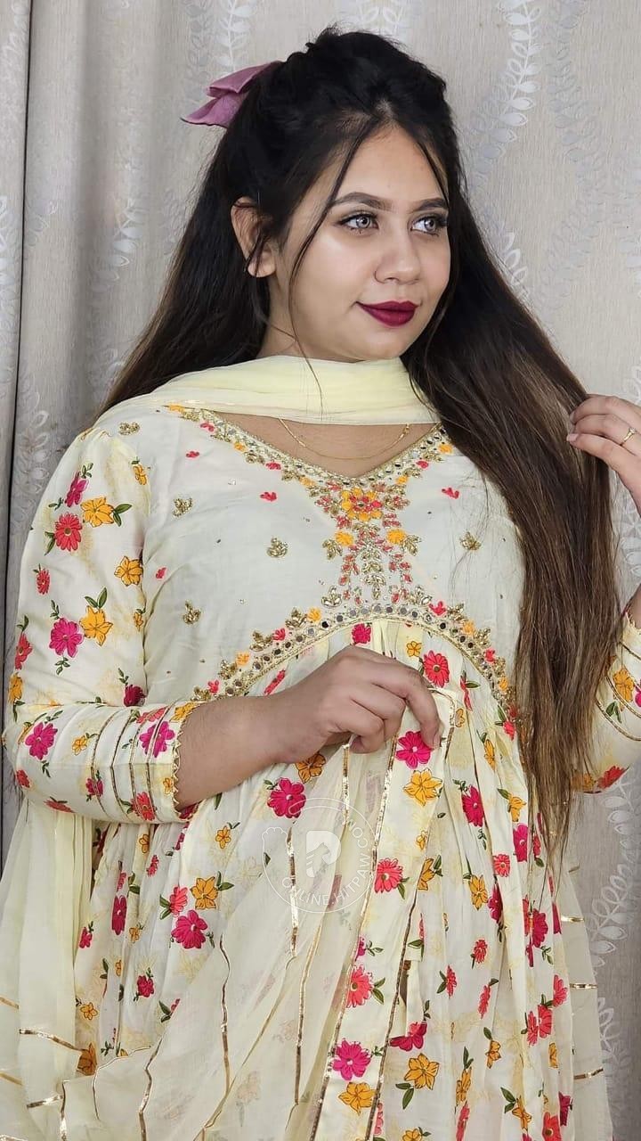  Buy Salwar Kameez Online At Low Price 