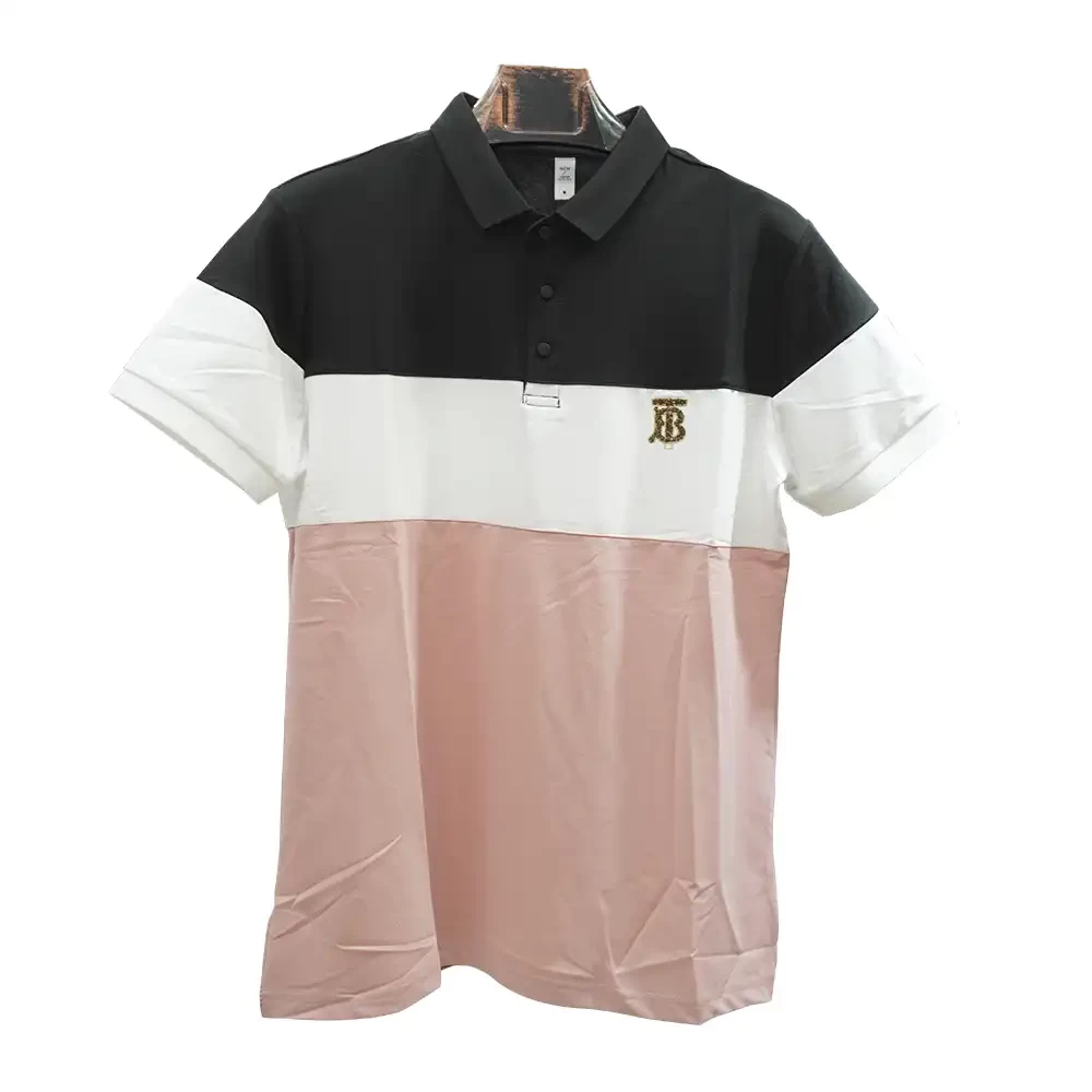  TB Polo T-shirt 