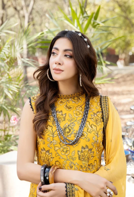  Buy Salwar Kameez Online At Low Price 