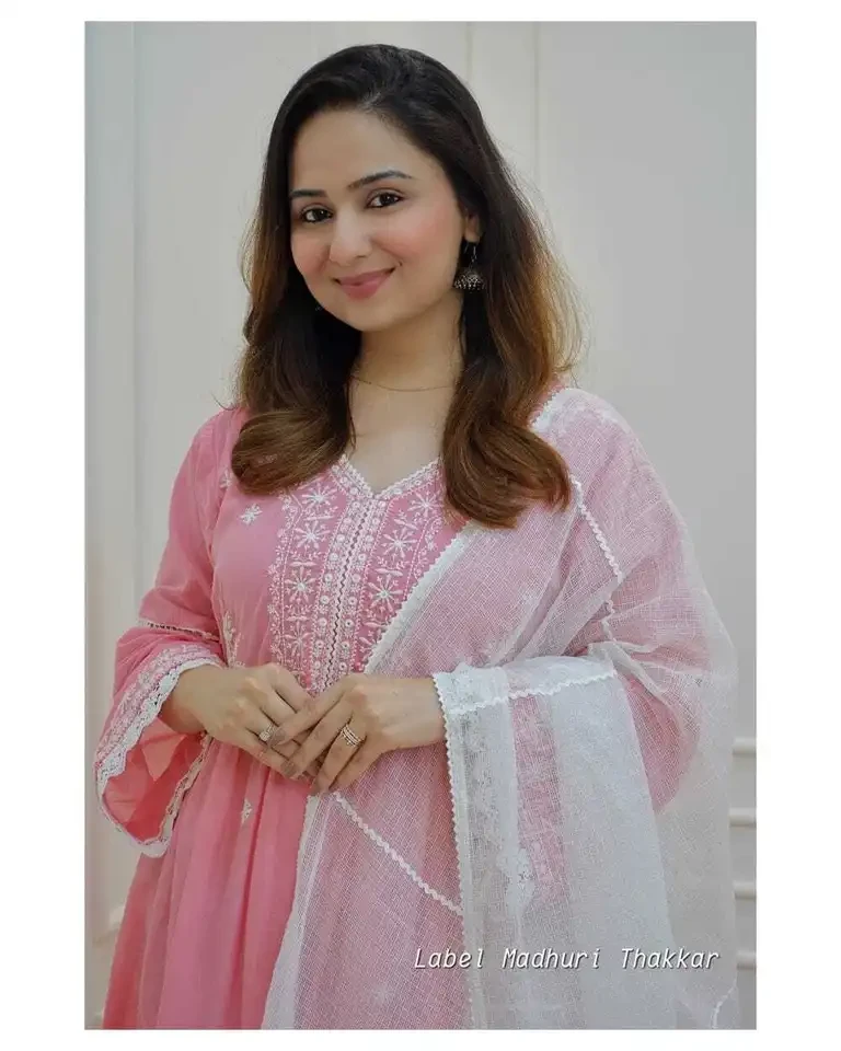  Buy Salwar Kameez Online At Low Price 