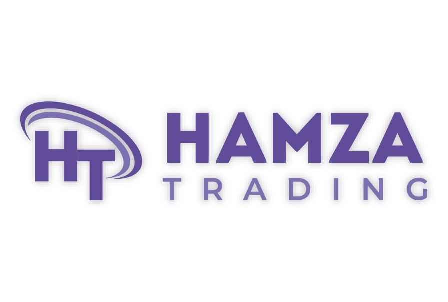 Hamza Trading