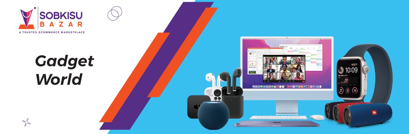 Supports 9th and 8th gen intel core