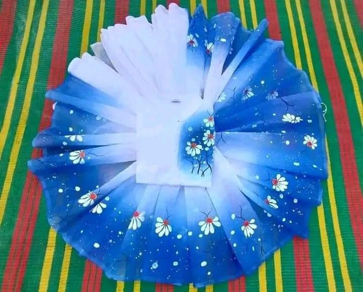  Online Saree Price in Bangladesh 