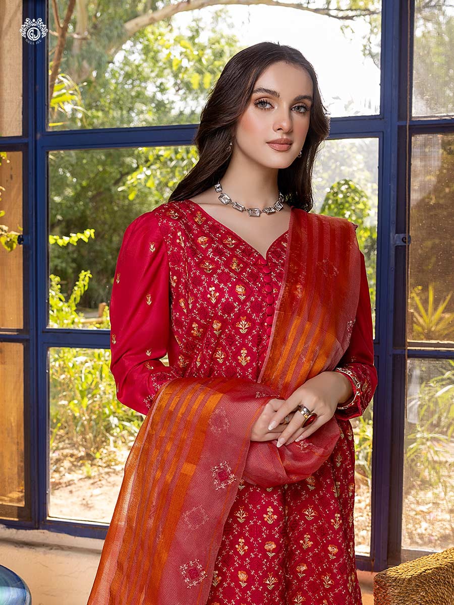  Buy Salwar Kameez Online At Low Price 