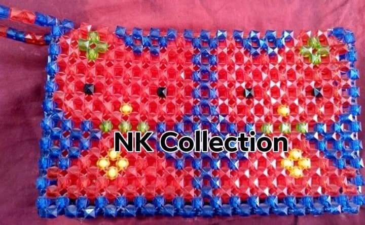  Cat Face Purse Bag for Women 