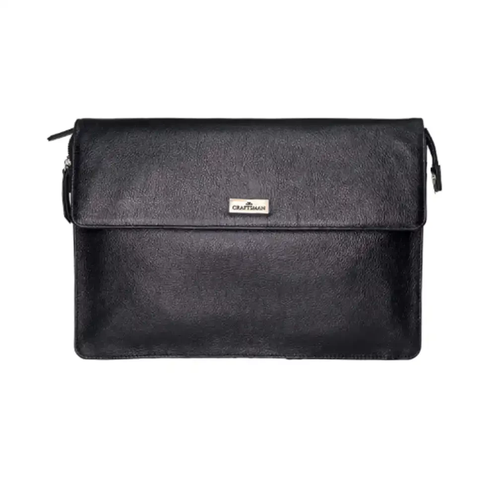  GENTS LAPTOP BAG 